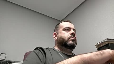 DANI online show from 20, 2, 2025