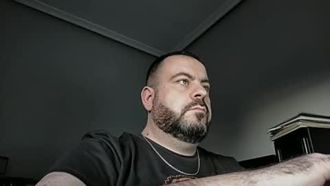 DANI online show from 22, 2, 2025