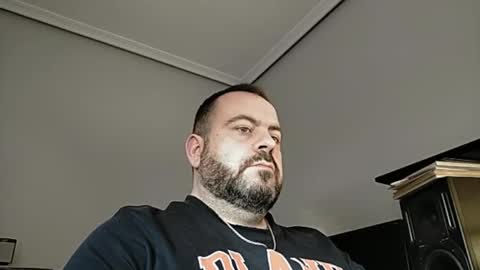 DANI online show from 25, 2, 2025