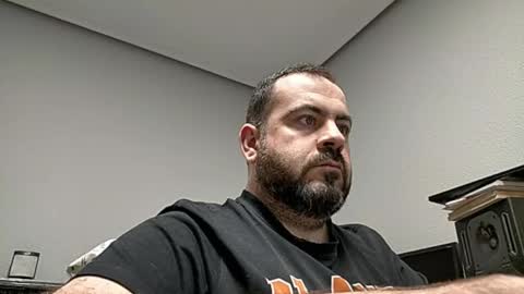 DANI online show from 1, 3, 2025