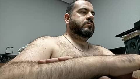 DANI online show from 2, 3, 2025