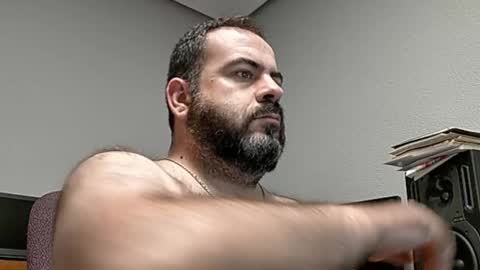 DANI online show from 9, 9, 2025