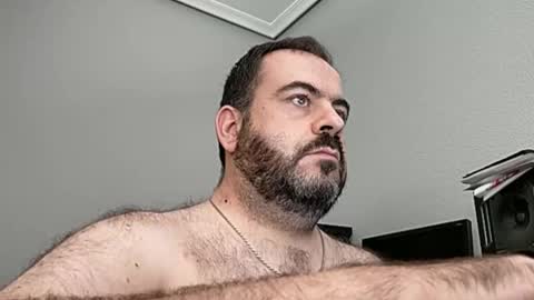 DANI online show from 18, 9, 2025