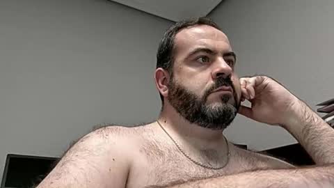 DANI online show from 21, 9, 2025