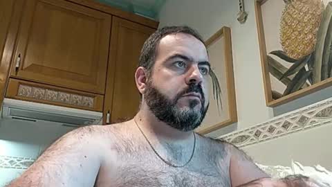 DANI online show from 24, 9, 2025