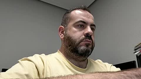 DANI online show from 20, 10, 2025