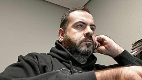 DANI online show from 6, 11, 2025