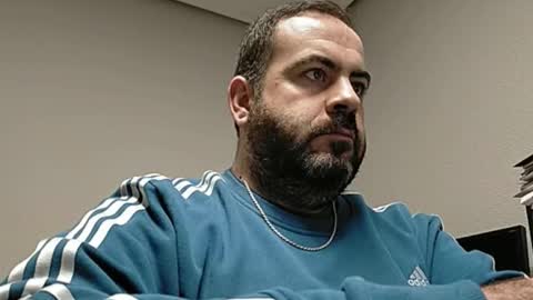 DANI online show from 10, 11, 2025