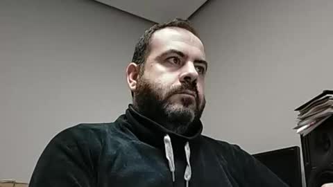 DANI online show from 13, 11, 2025