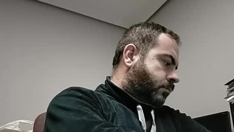 DANI online show from 14, 11, 2025