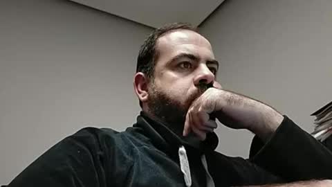 DANI online show from 17, 11, 2025