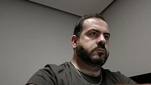 DANI online show from 18, 11, 2025