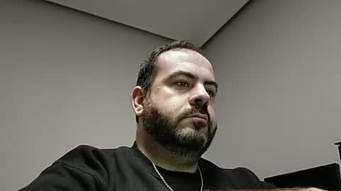 DANI online show from 19, 11, 2025