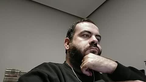 DANI online show from 27, 11, 2025