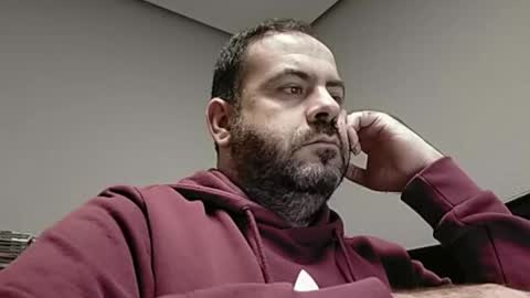 DANI online show from 5, 1, 2026