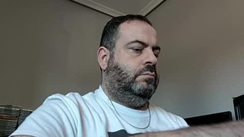 DANI online show from 6, 1, 2026