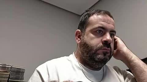 DANI online show from 6, 1, 2026