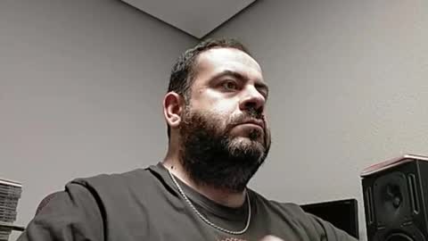 DANI online show from 8, 1, 2026