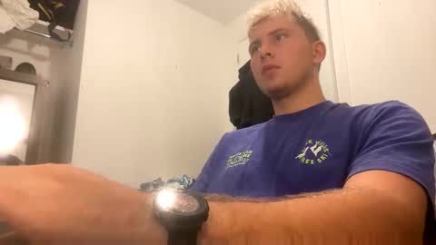 Dickturner24 online show from 13, 9, 2025