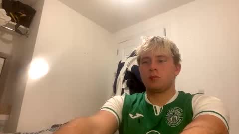 Dickturner24 online show from 31, 10, 2025