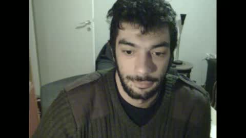 Snapshot of dickus_biggus chatting on 6, 1, 2025 dickus_biggus online show from 6, 1, 2025