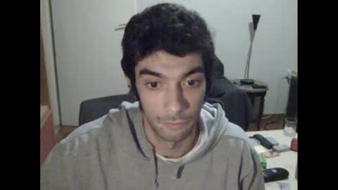 Snapshot of dickus_biggus chatting on 11, 1, 2025 dickus_biggus online show from 11, 1, 2025