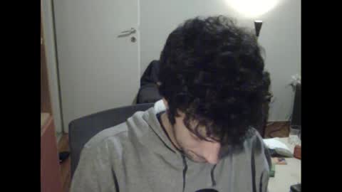 Snapshot of dickus_biggus chatting on 12, 1, 2025 dickus_biggus online show from 12, 1, 2025