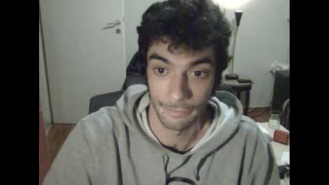 Snapshot of dickus_biggus chatting on 12, 1, 2025 dickus_biggus online show from 12, 1, 2025