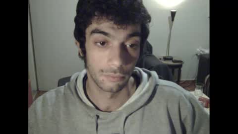 Snapshot of dickus_biggus chatting on 13, 1, 2025 dickus_biggus online show from 13, 1, 2025