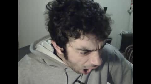 Snapshot of dickus_biggus chatting on 13, 1, 2025 dickus_biggus online show from 13, 1, 2025