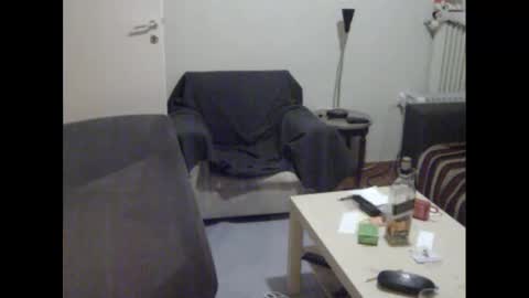 Snapshot of dickus_biggus chatting on 13, 1, 2025 dickus_biggus online show from 13, 1, 2025