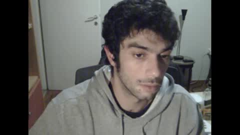 Snapshot of dickus_biggus chatting on 14, 1, 2025 dickus_biggus online show from 14, 1, 2025