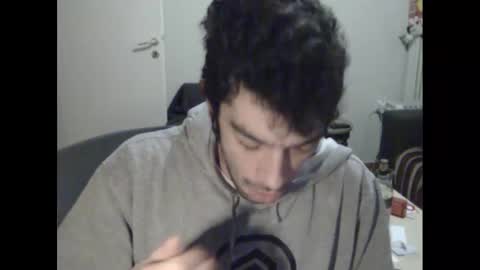 Snapshot of dickus_biggus chatting on 14, 1, 2025 dickus_biggus online show from 14, 1, 2025