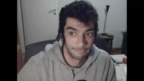 Snapshot of dickus_biggus chatting on 14, 1, 2025 dickus_biggus online show from 14, 1, 2025