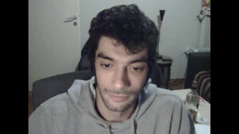 Snapshot of dickus_biggus chatting on 15, 1, 2025 dickus_biggus online show from 15, 1, 2025