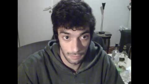 Snapshot of dickus_biggus chatting on 17, 1, 2025 dickus_biggus online show from 17, 1, 2025