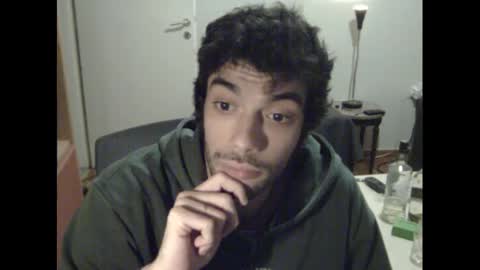 Snapshot of dickus_biggus chatting on 17, 1, 2025 dickus_biggus online show from 17, 1, 2025