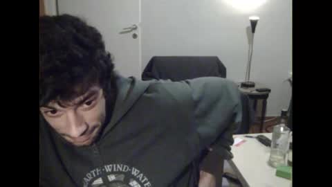 Snapshot of dickus_biggus chatting on 17, 1, 2025 dickus_biggus online show from 17, 1, 2025