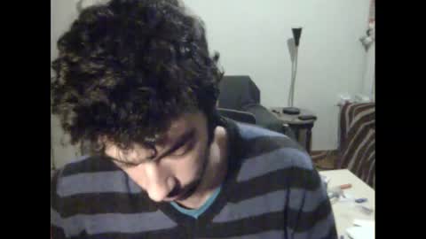 Snapshot of dickus_biggus chatting on 24, 1, 2025 dickus_biggus online show from 24, 1, 2025