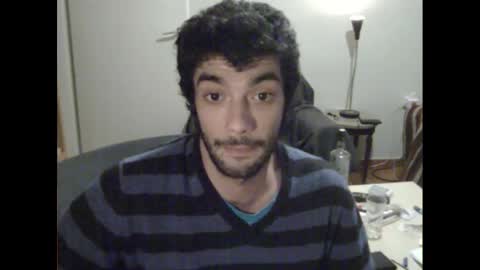 Snapshot of dickus_biggus chatting on 24, 1, 2025 dickus_biggus online show from 24, 1, 2025