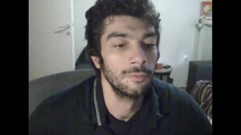 Snapshot of dickus_biggus chatting on 28, 1, 2025 dickus_biggus online show from 28, 1, 2025