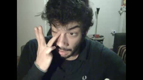 Snapshot of dickus_biggus chatting on 1, 2, 2025 dickus_biggus online show from 1, 2, 2025