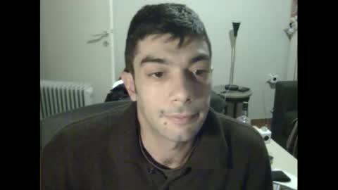 Snapshot of dickus_biggus chatting on 4, 2, 2025 dickus_biggus online show from 4, 2, 2025