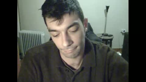 Snapshot of dickus_biggus chatting on 4, 2, 2025 dickus_biggus online show from 4, 2, 2025