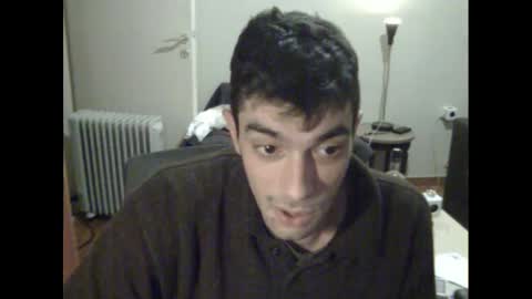 Snapshot of dickus_biggus chatting on 4, 2, 2025 dickus_biggus online show from 4, 2, 2025