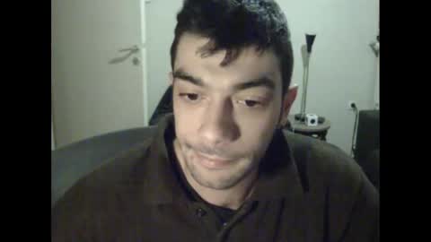 Snapshot of dickus_biggus chatting on 8, 2, 2025 dickus_biggus online show from 8, 2, 2025