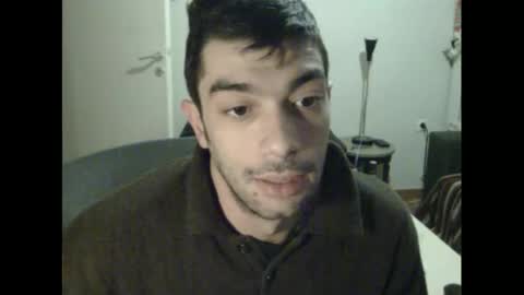 Snapshot of dickus_biggus chatting on 9, 2, 2025 dickus_biggus online show from 9, 2, 2025