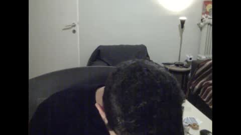 Snapshot of dickus_biggus chatting on 10, 2, 2025 dickus_biggus online show from 10, 2, 2025