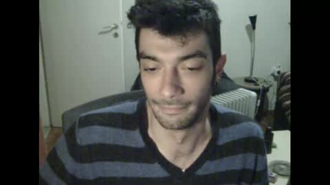 Snapshot of dickus_biggus chatting on 6, 3, 2025 dickus_biggus online show from 6, 3, 2025