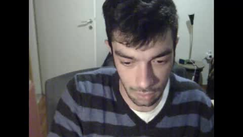 Snapshot of dickus_biggus chatting on 7, 3, 2025 dickus_biggus online show from 7, 3, 2025